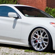 Illustration for article titled Wed Purchased a Genesis Coupe. Now What?